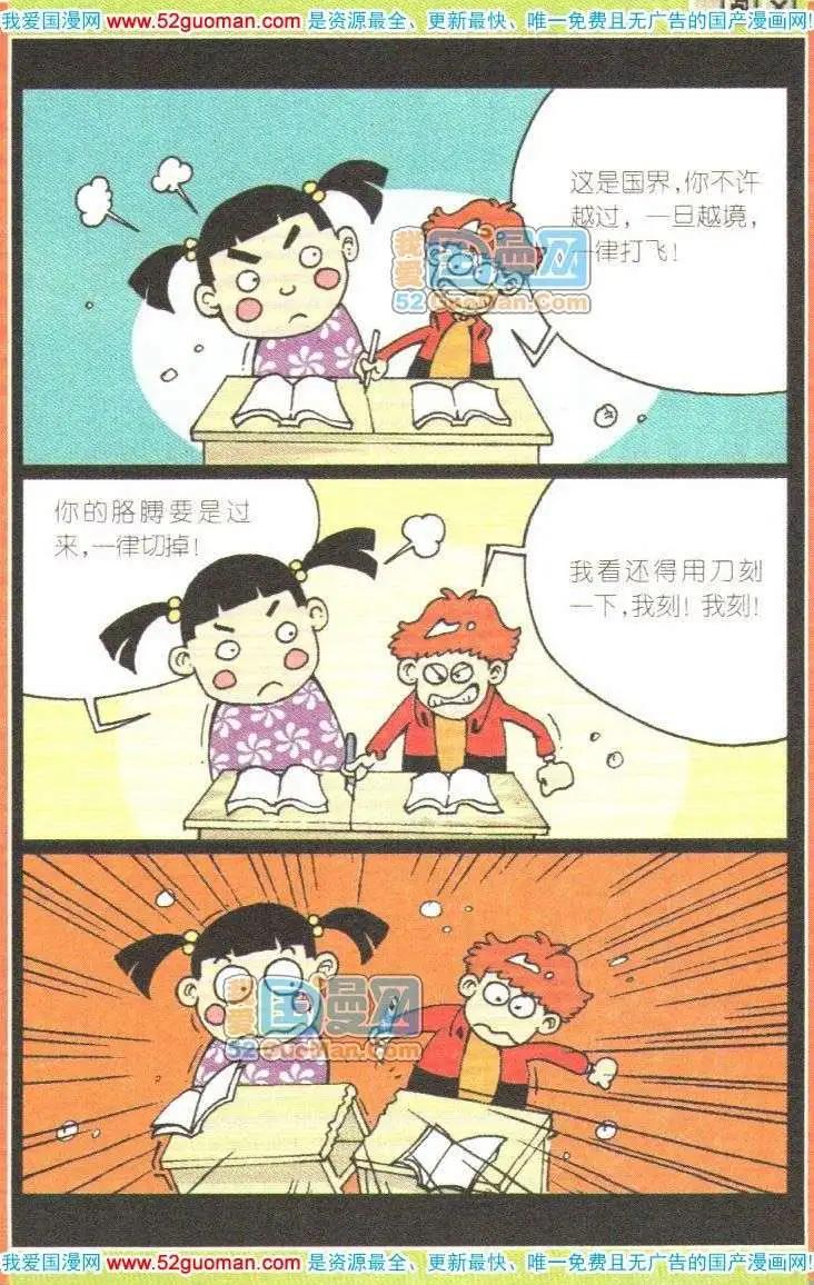 22.jpg