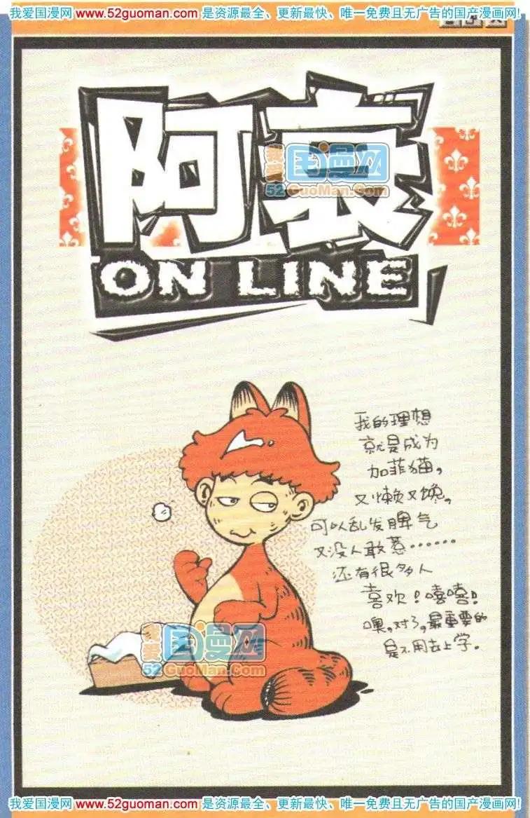 46.jpg