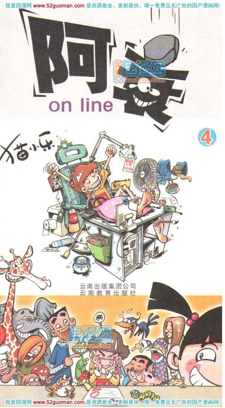 1.jpg
