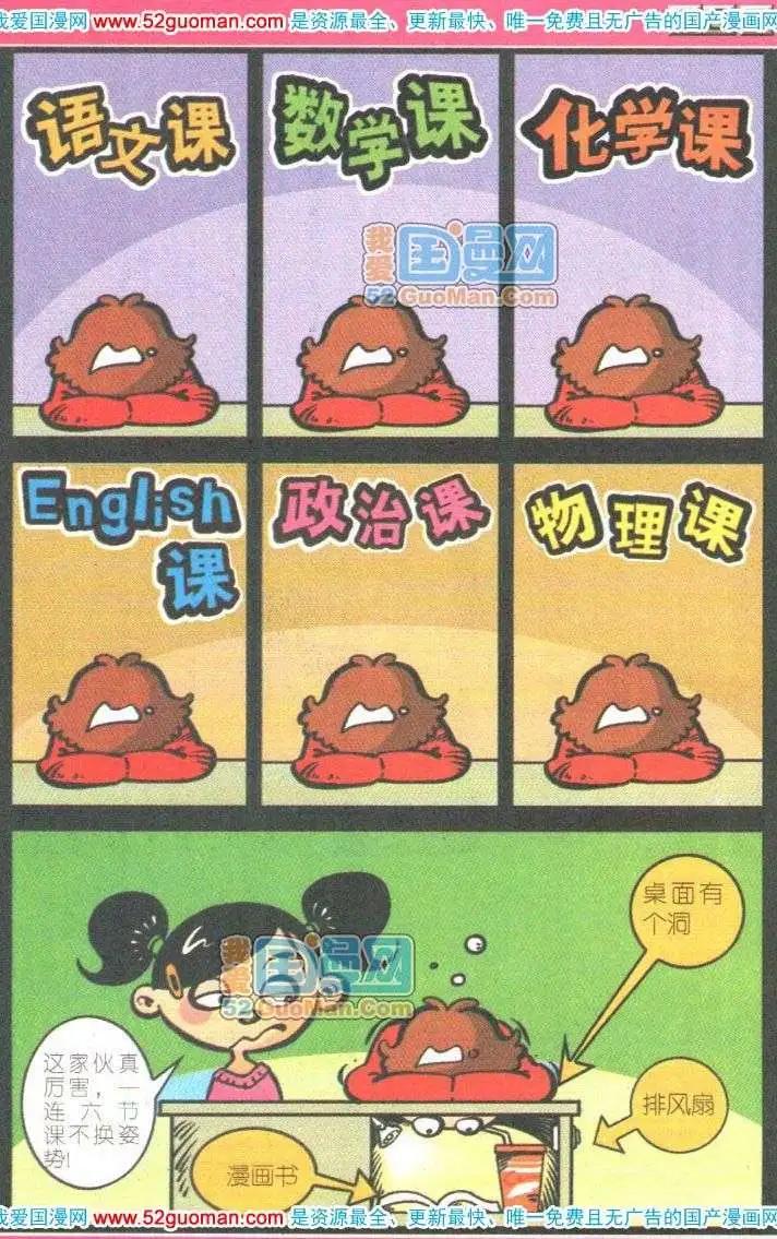 17.jpg