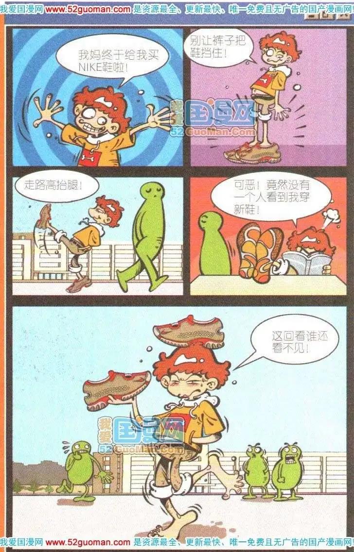 35.jpg