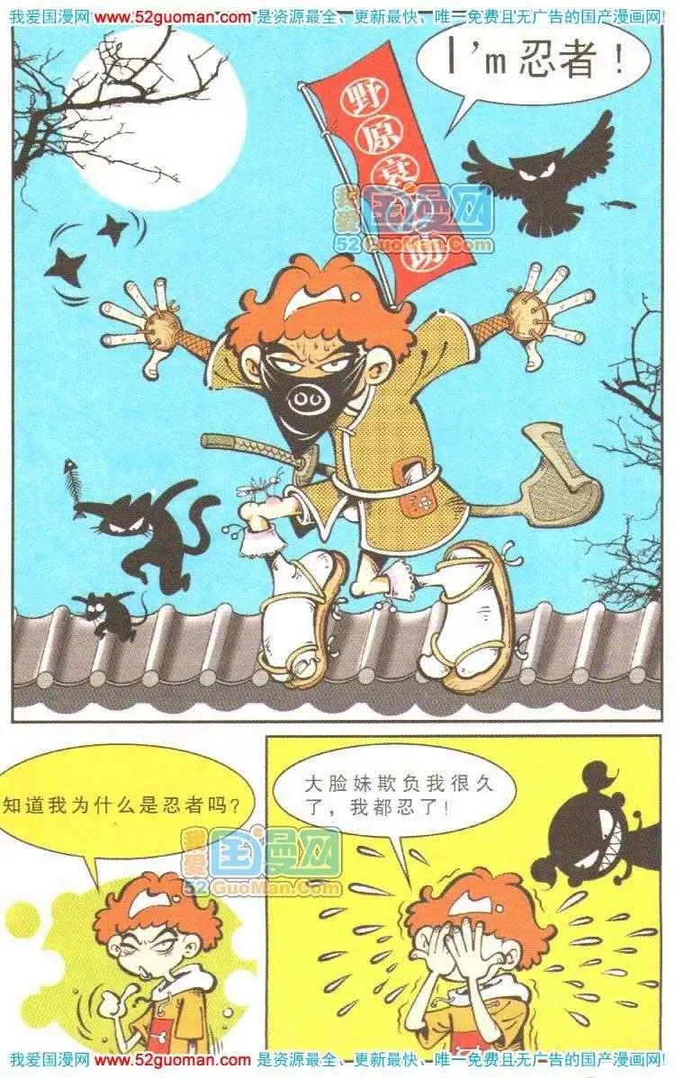18.jpg