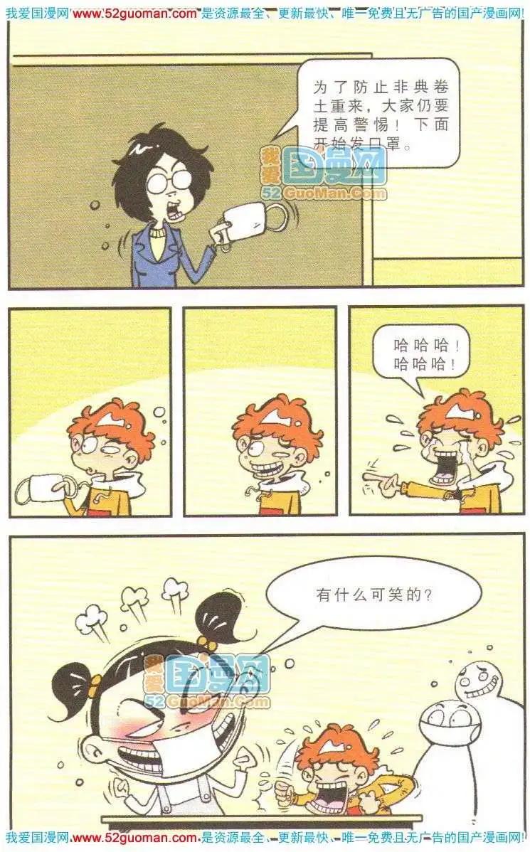 26.jpg