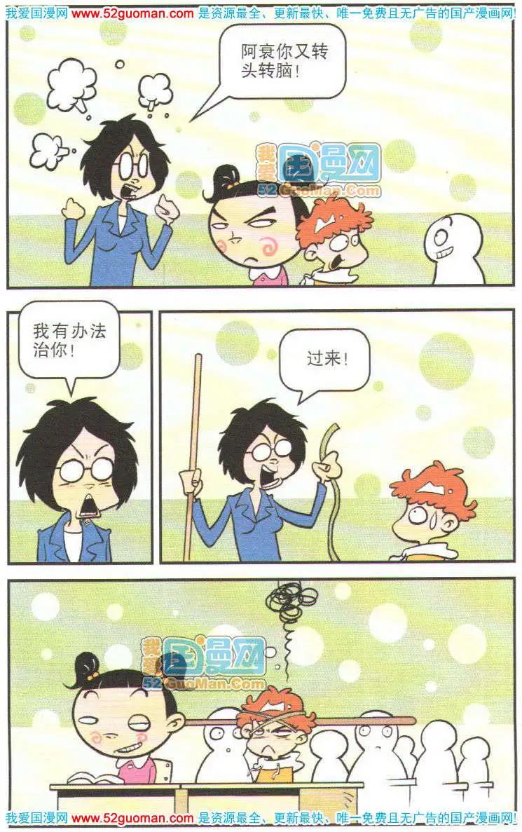18.jpg