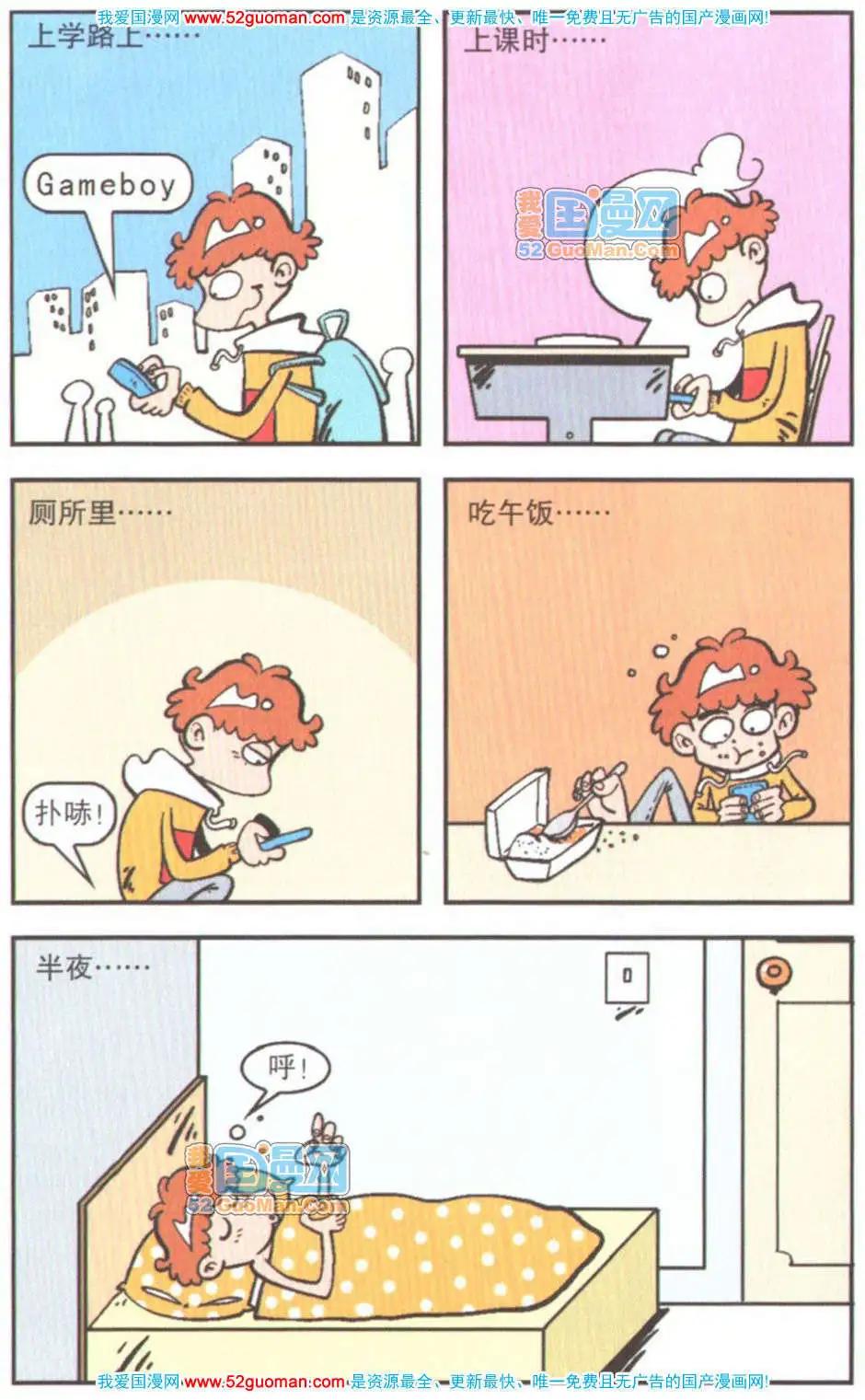 31.jpg