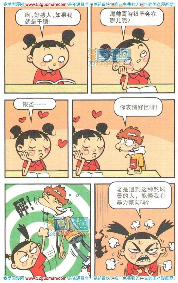 15.jpg