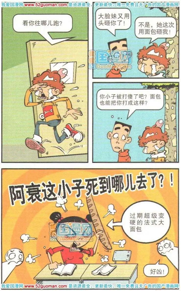 16.jpg