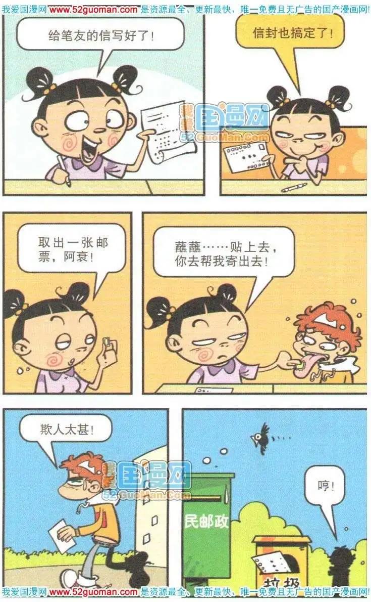19.jpg