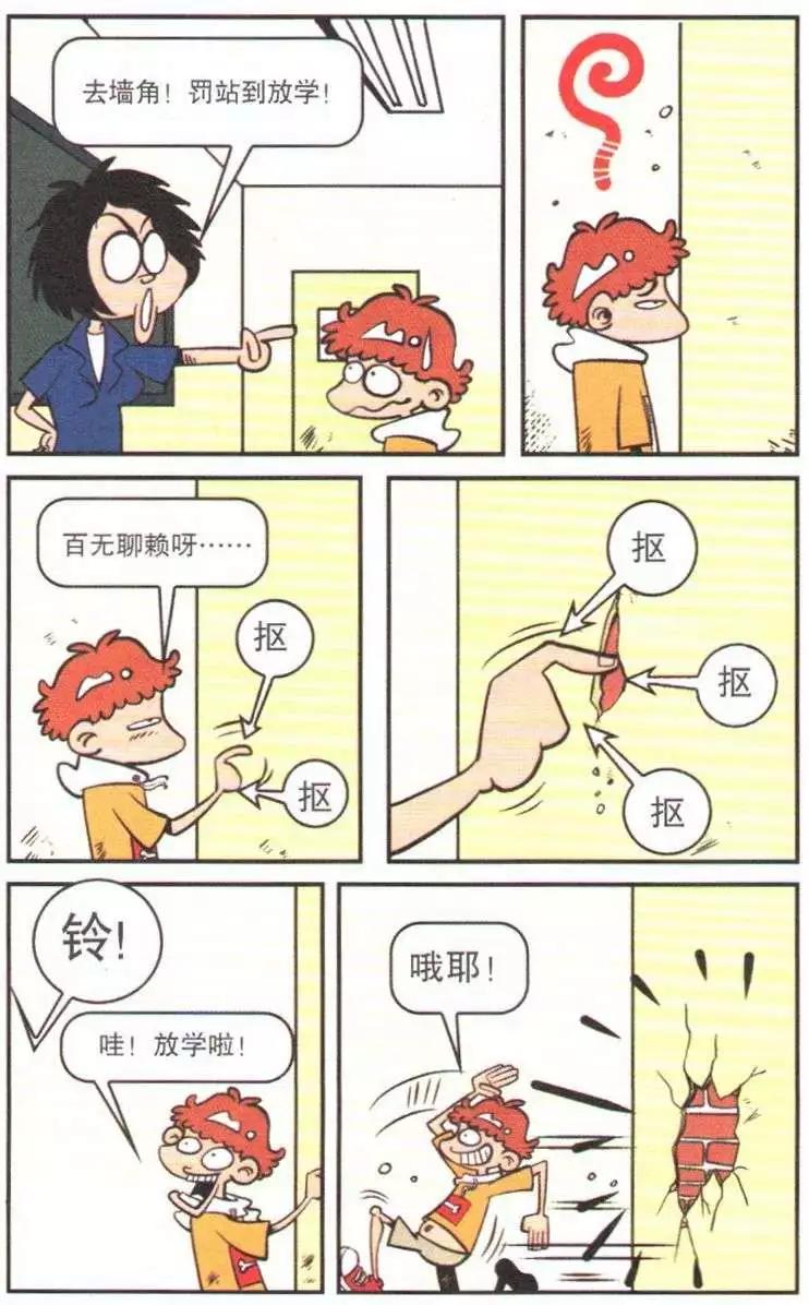 13.jpg