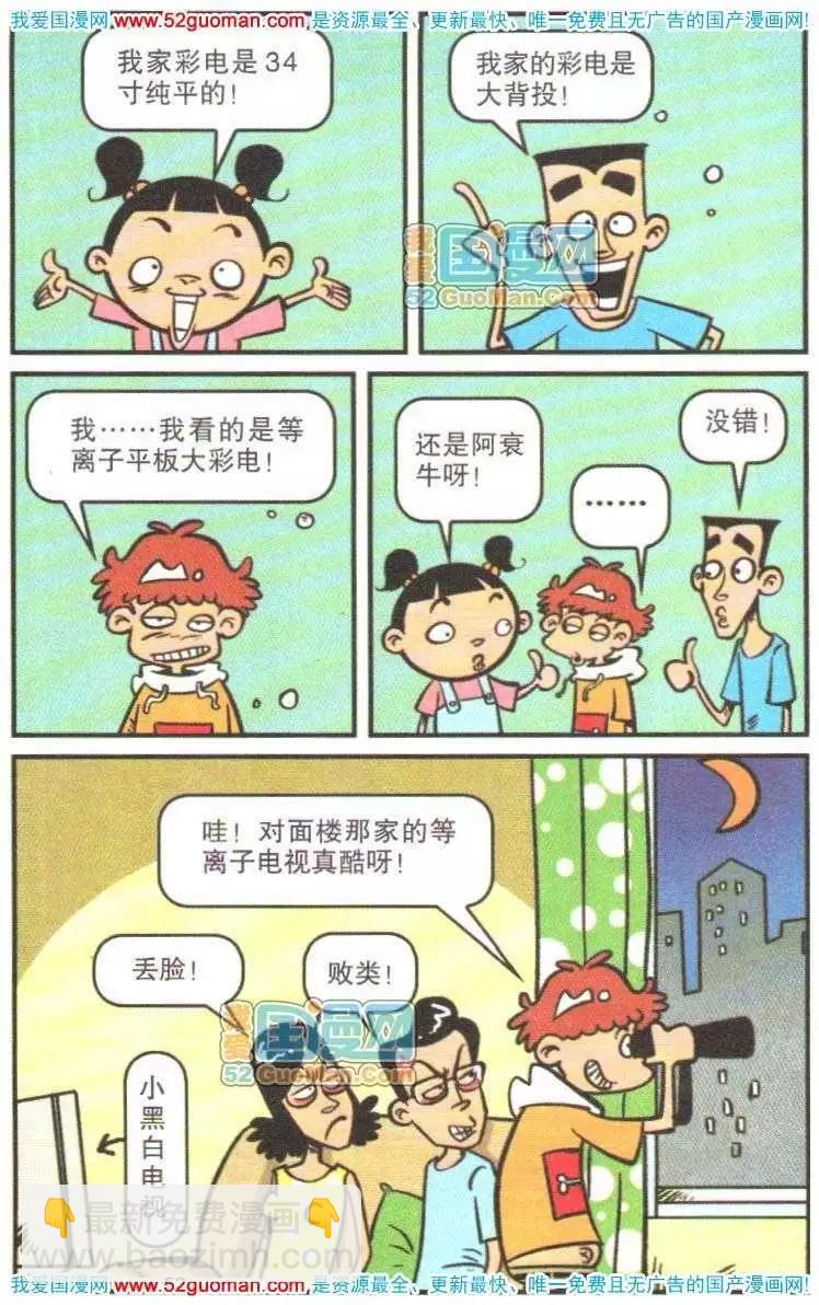 13.jpg