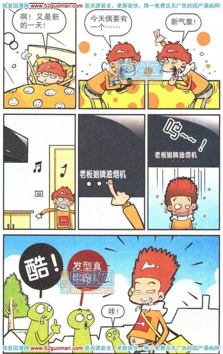 17.jpg