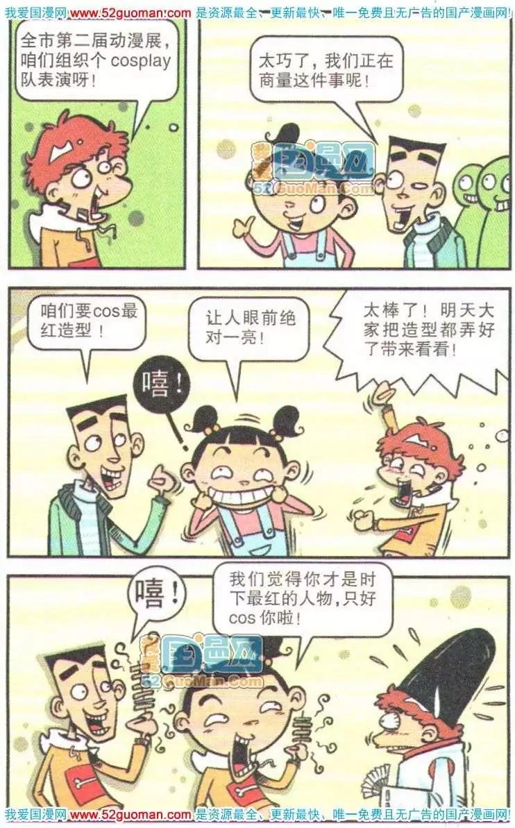 20.jpg