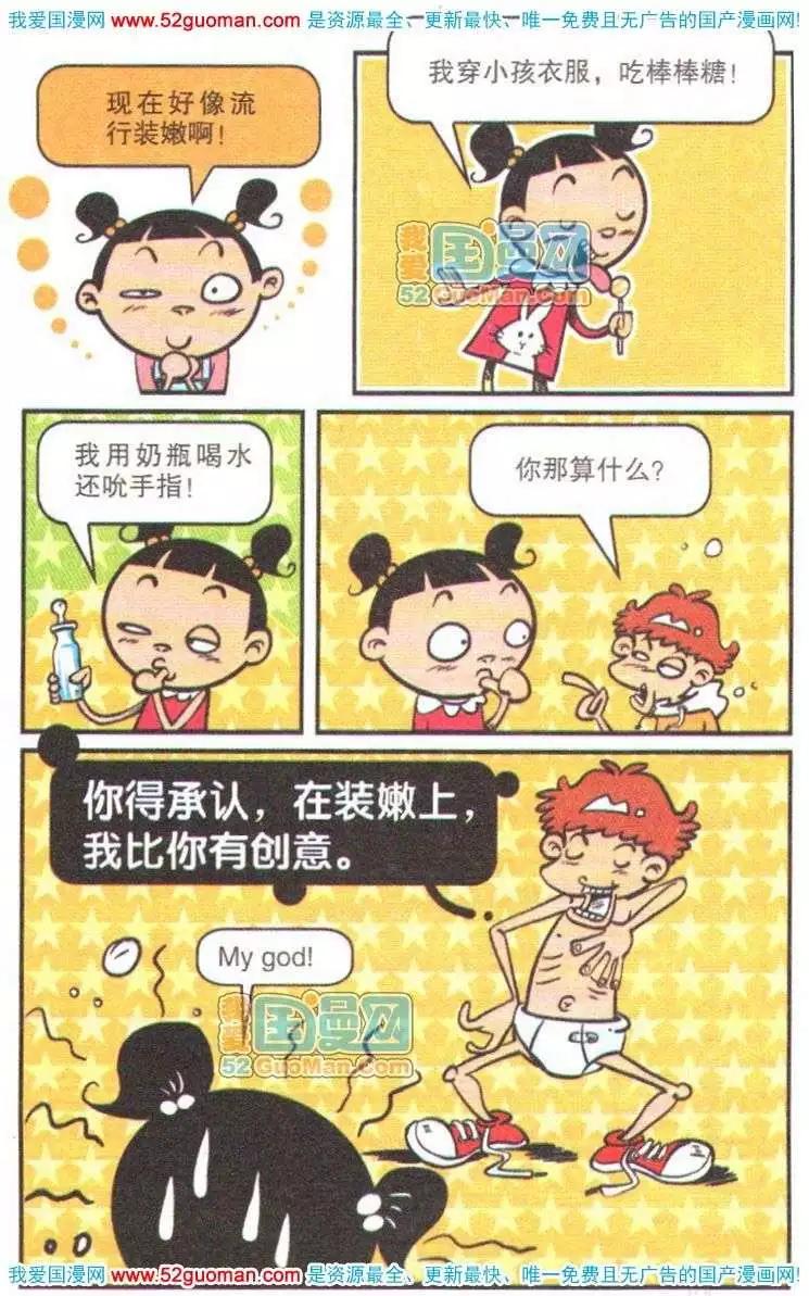 22.jpg