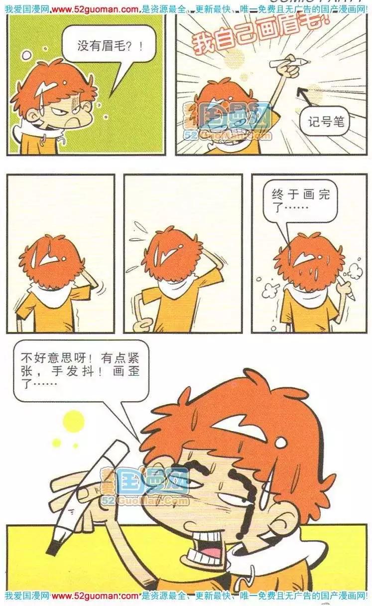 14.jpg