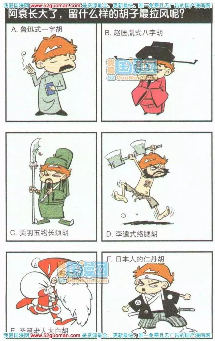 17.jpg