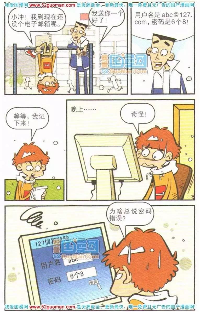 20.jpg