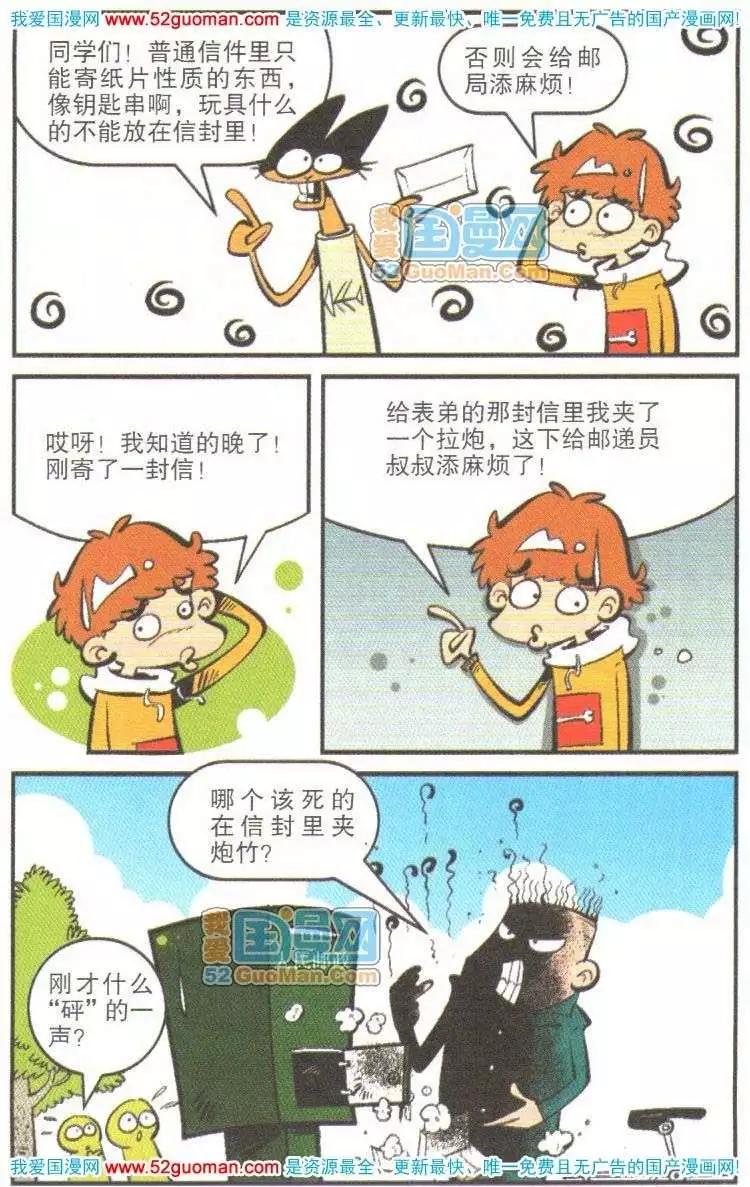 26.jpg