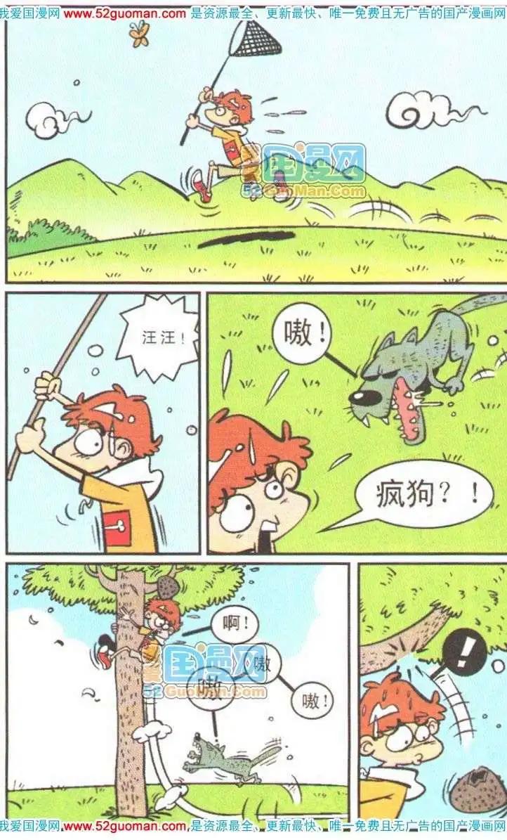 13.jpg
