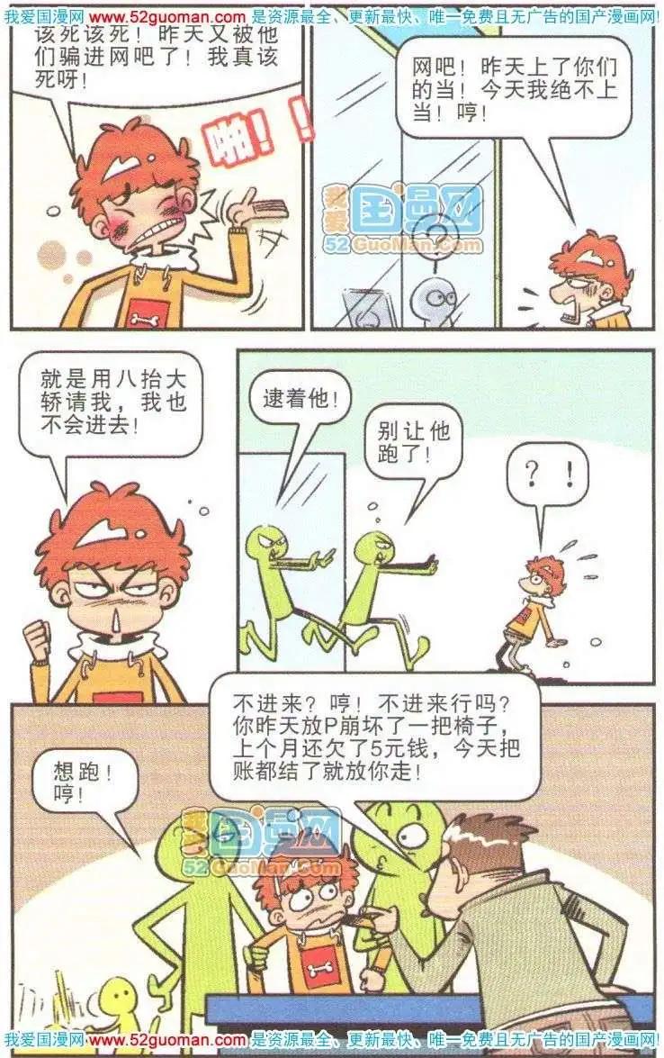 13.jpg