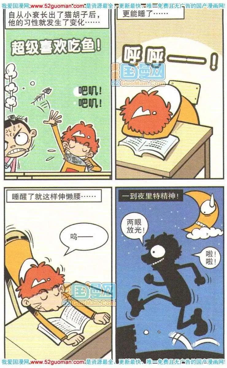 26.jpg