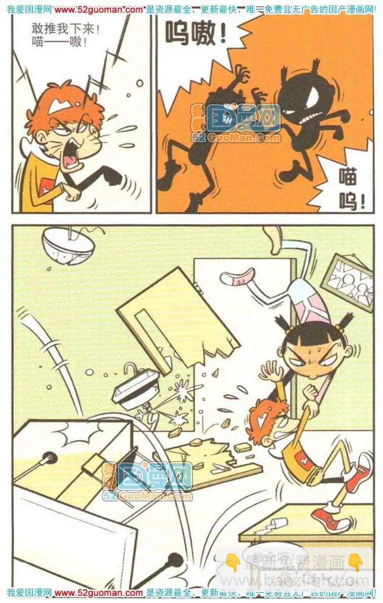33.jpg