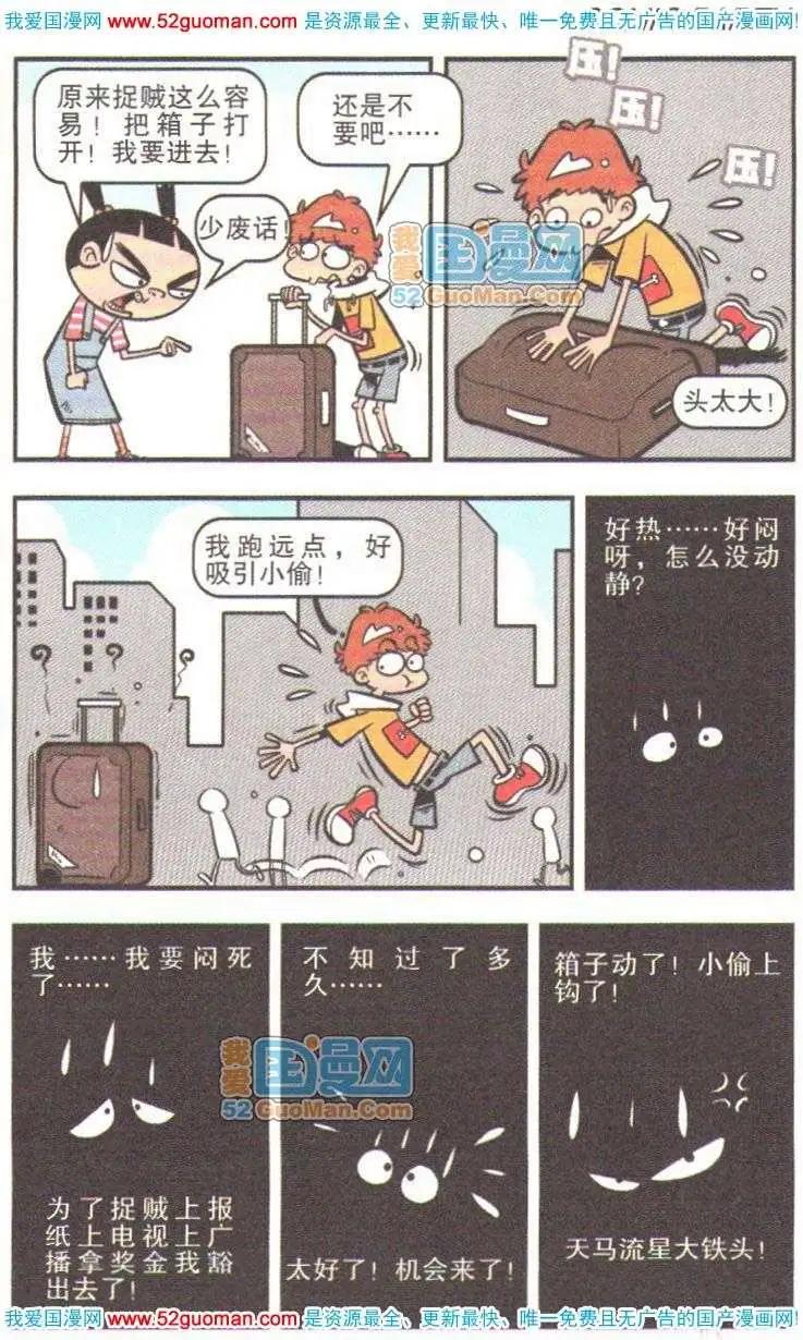 22.jpg