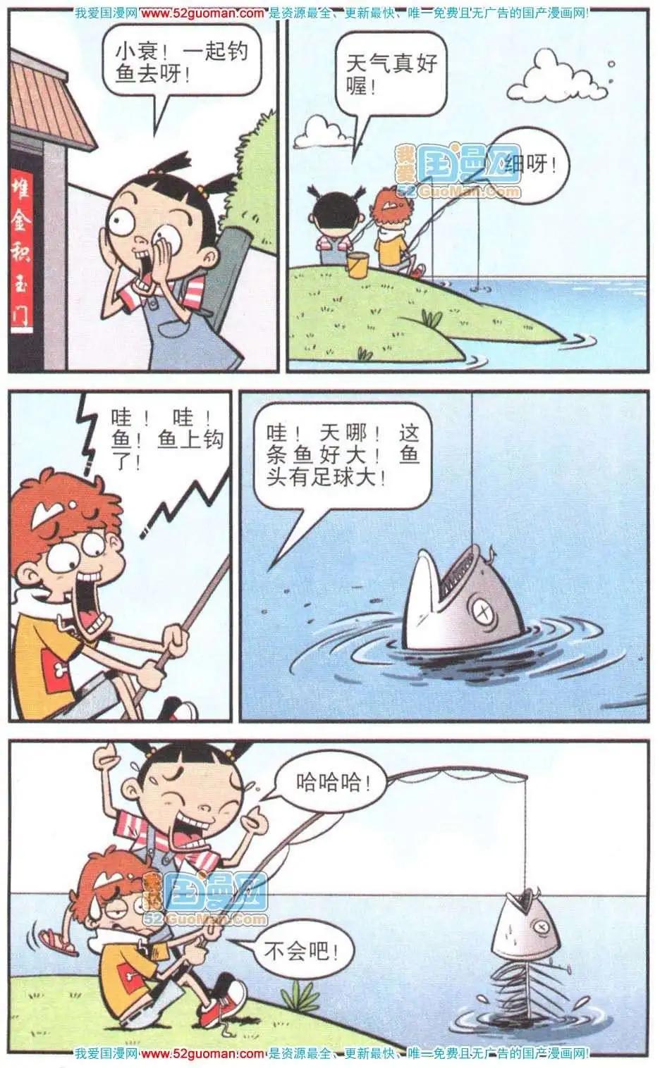 37.jpg