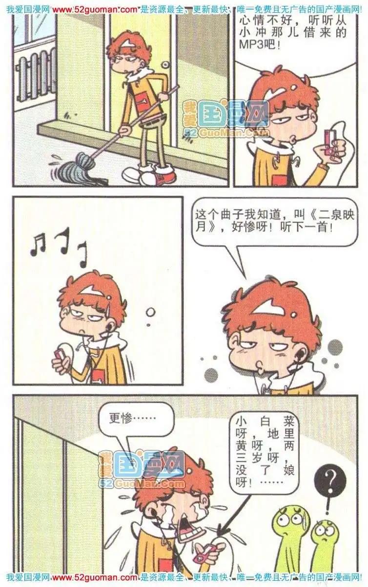 16.jpg