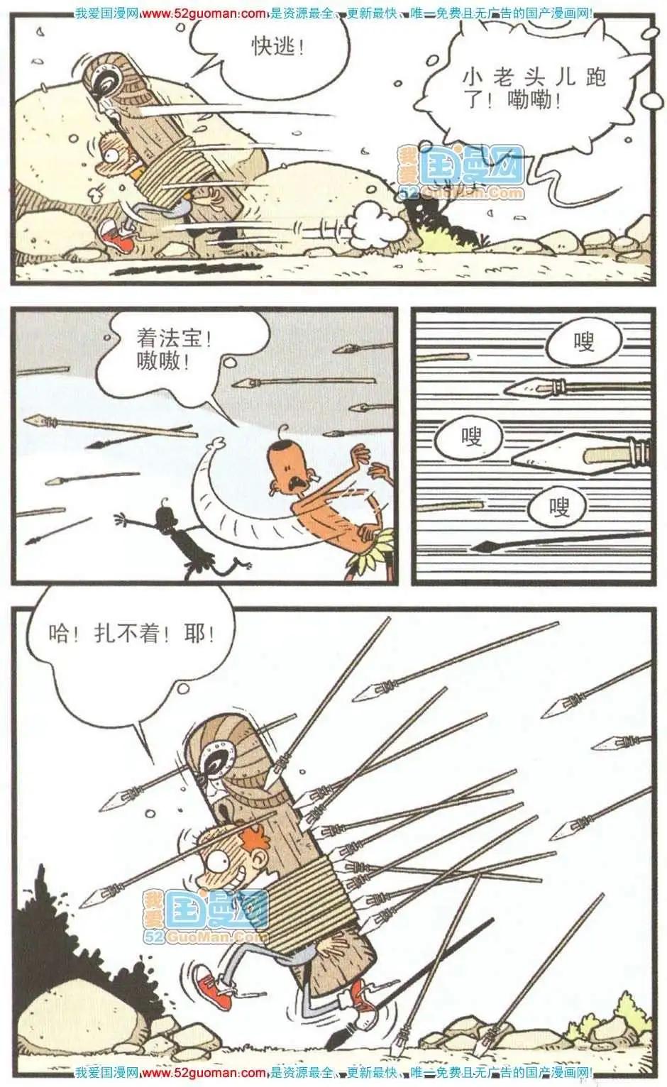 22.jpg