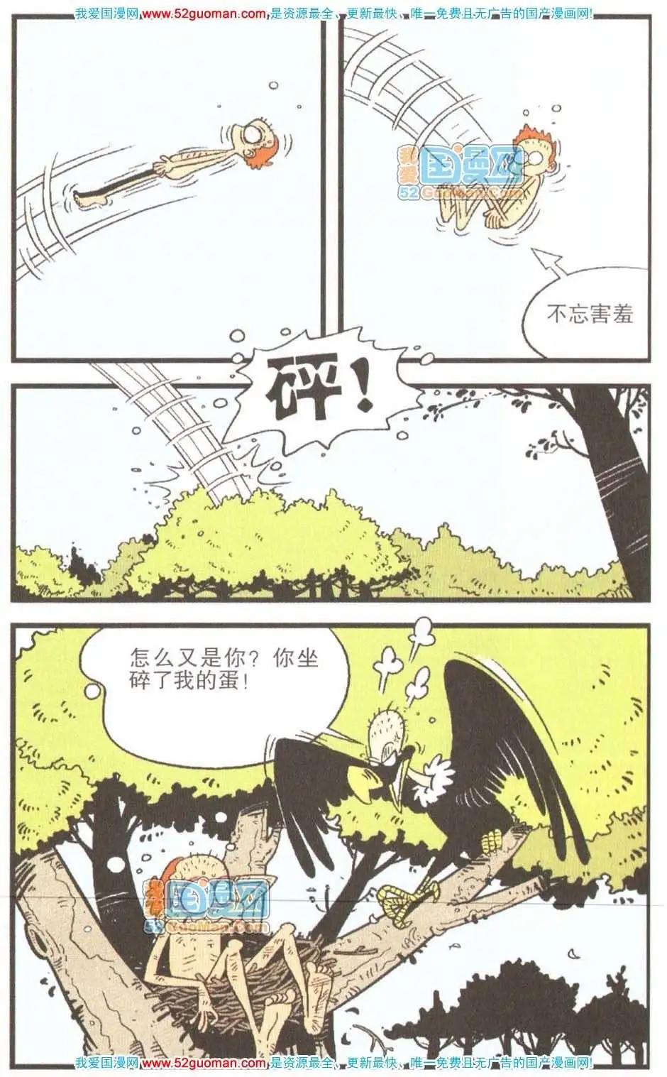 27.jpg