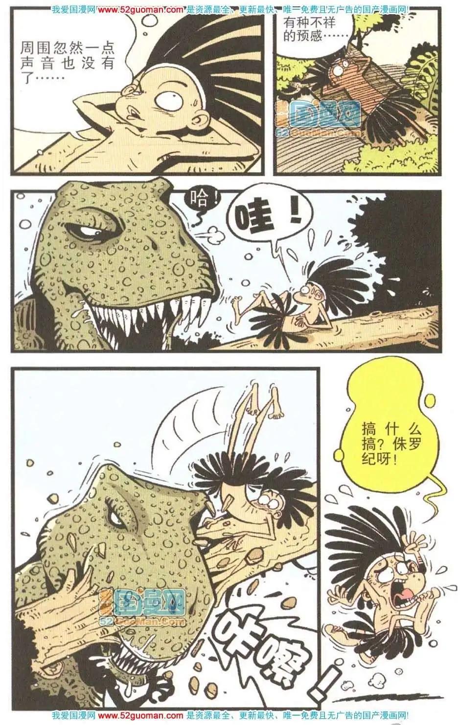 30.jpg