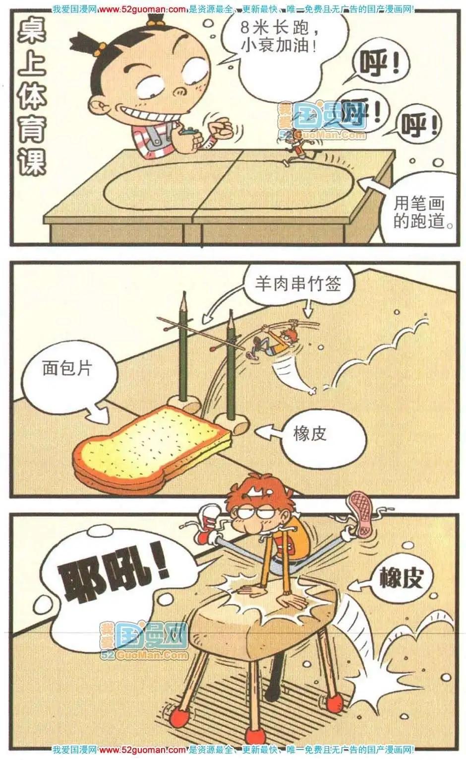 15.jpg