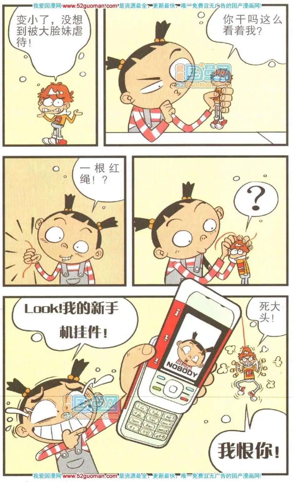 17.jpg