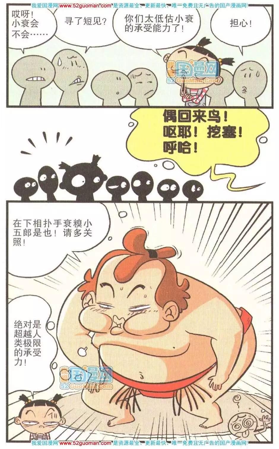 16.jpg