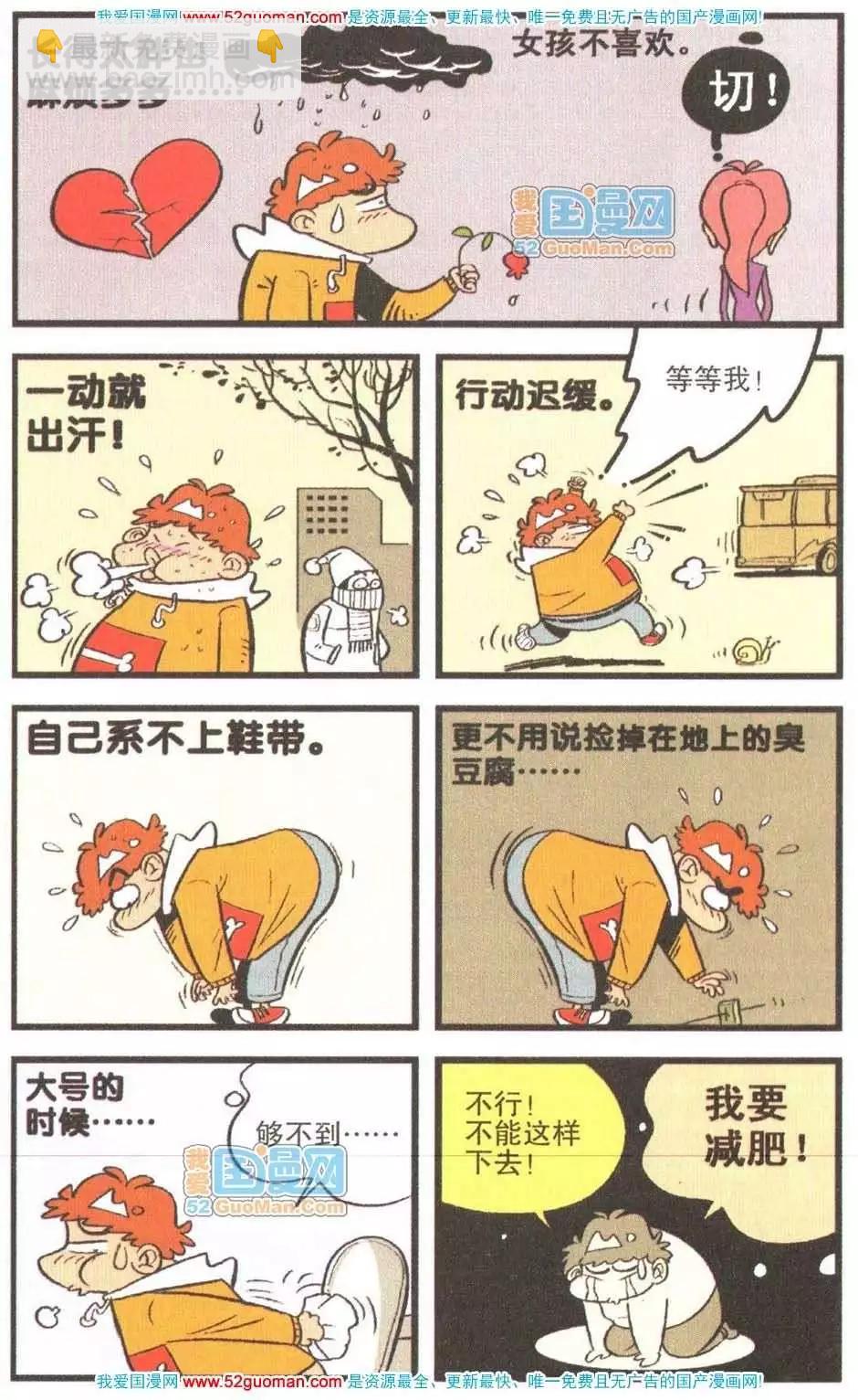 17.jpg