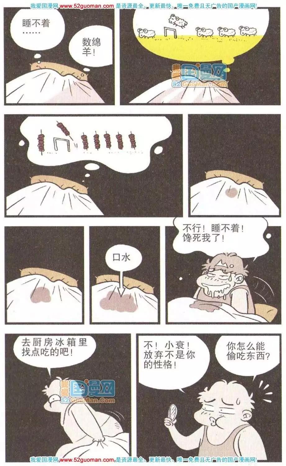 20.jpg