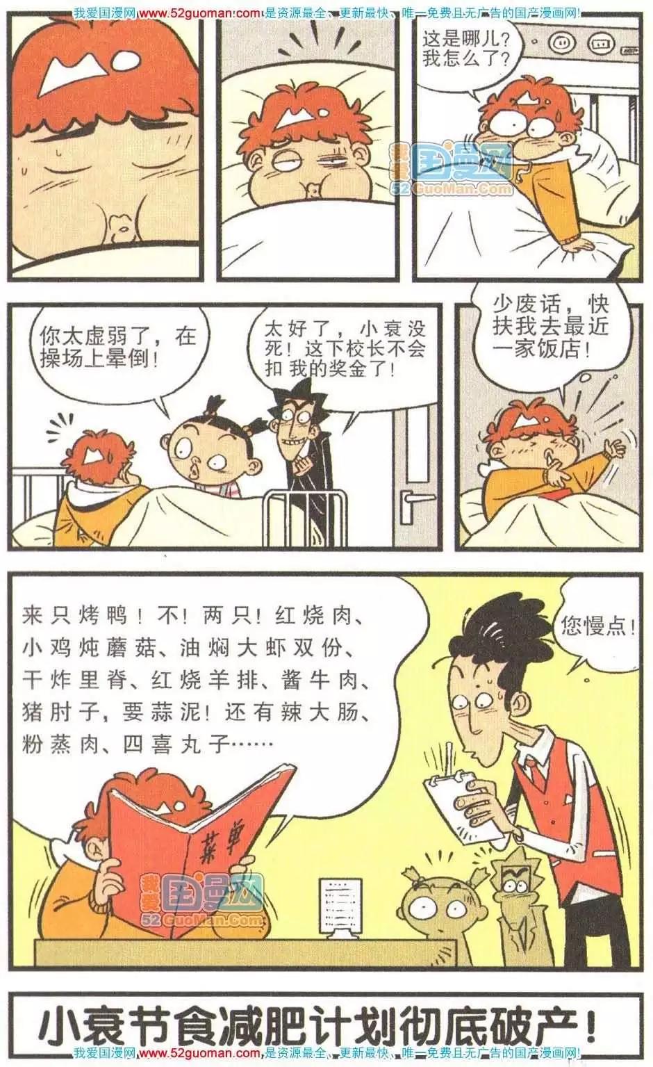 26.jpg