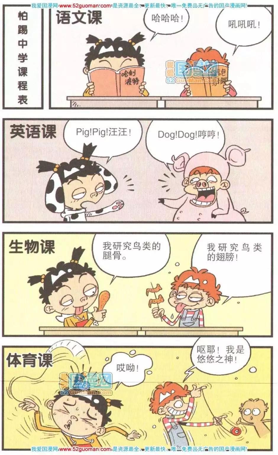 11.jpg