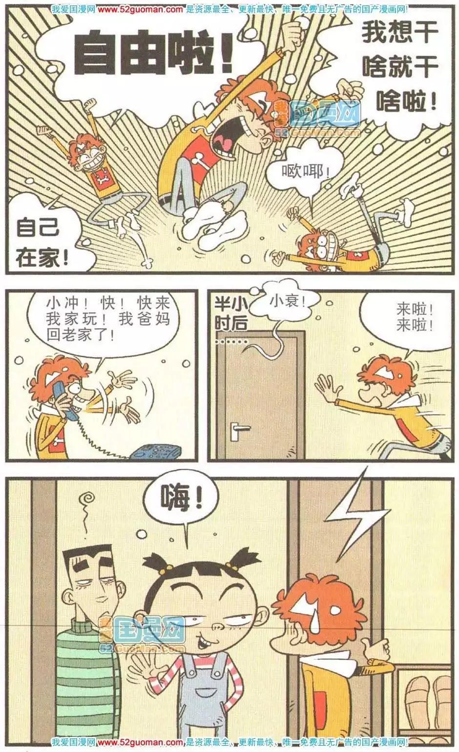 15.jpg
