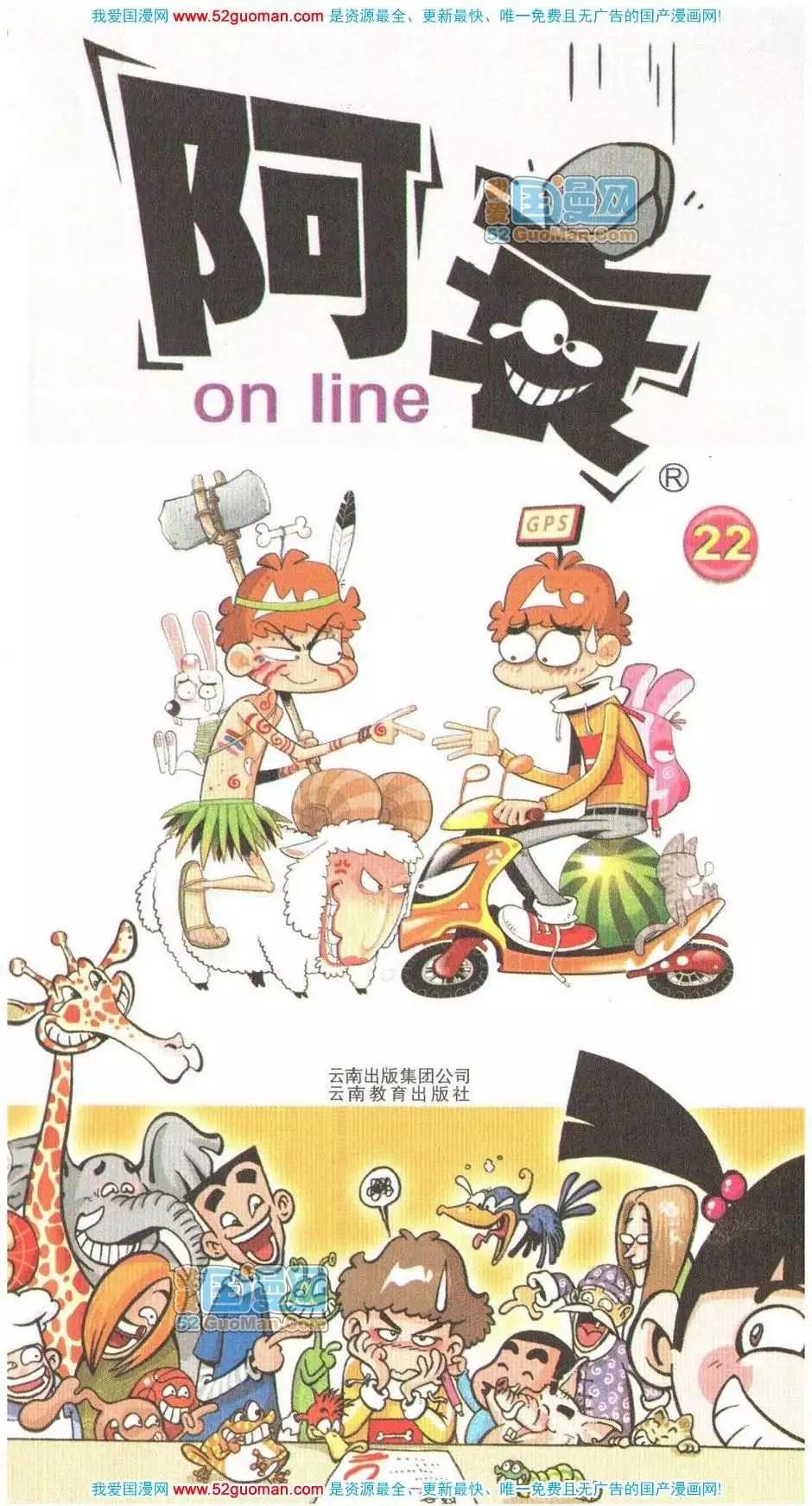 1.jpg