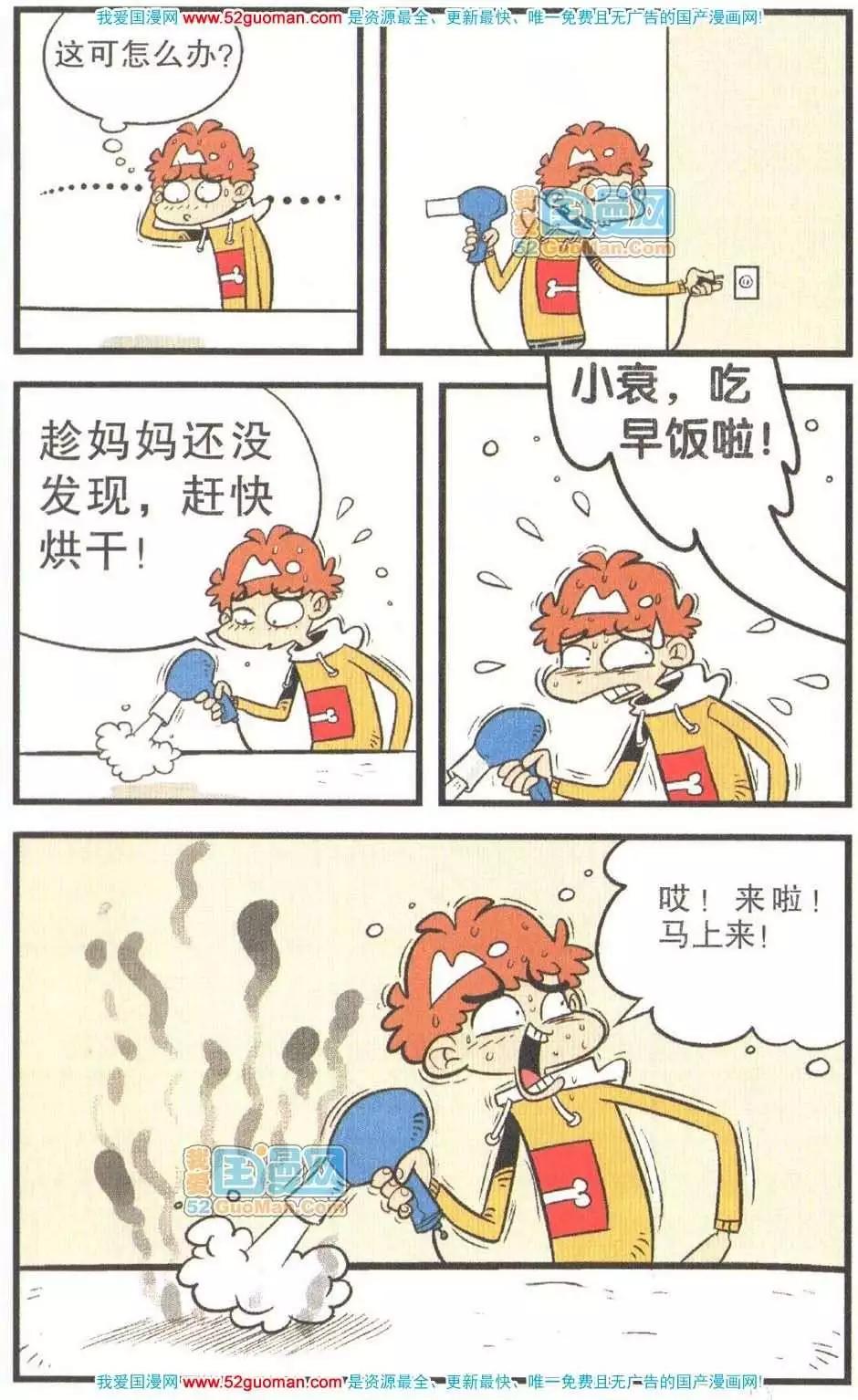 14.jpg