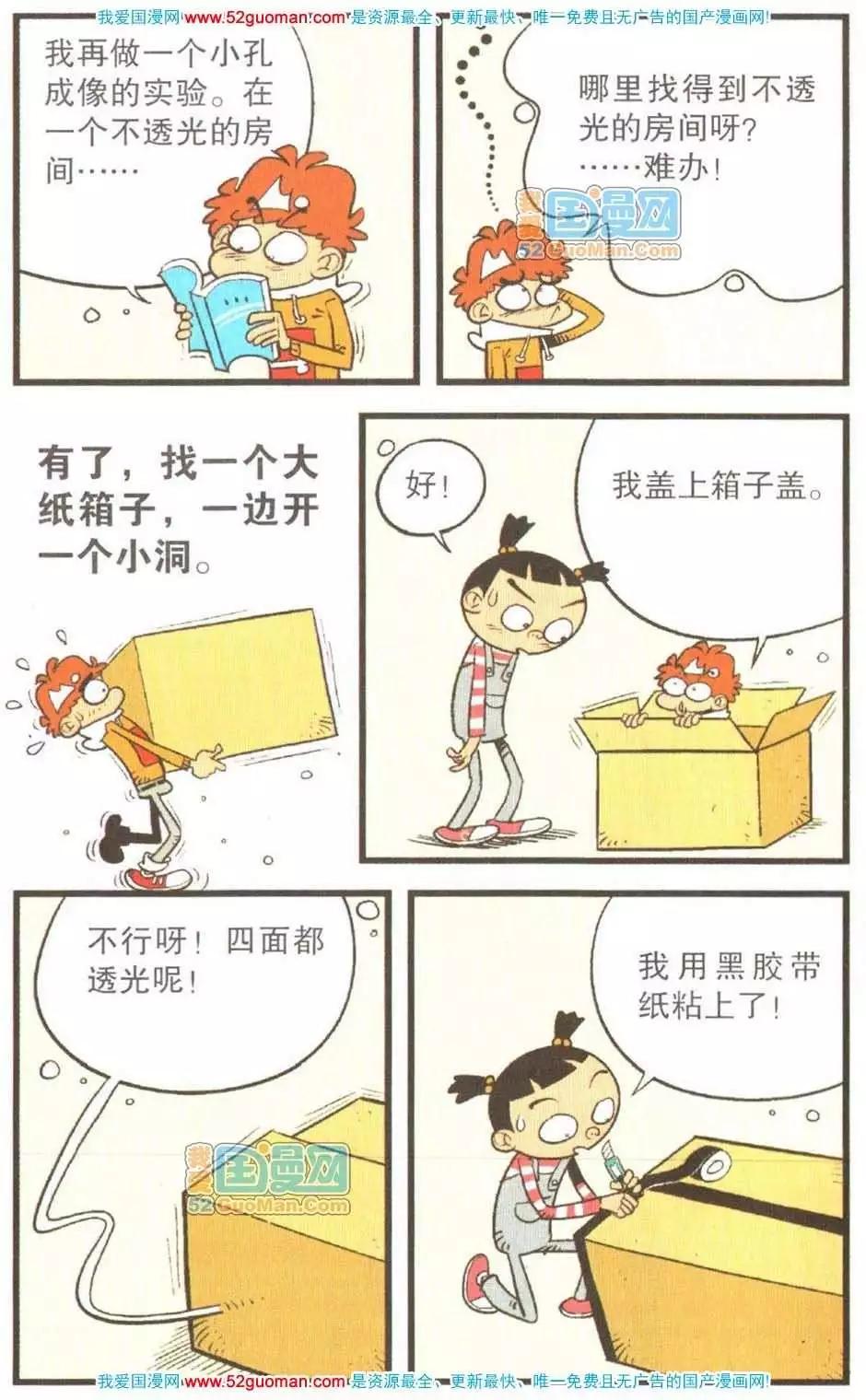 11.jpg