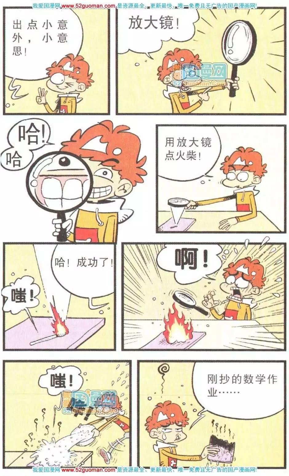 13.jpg