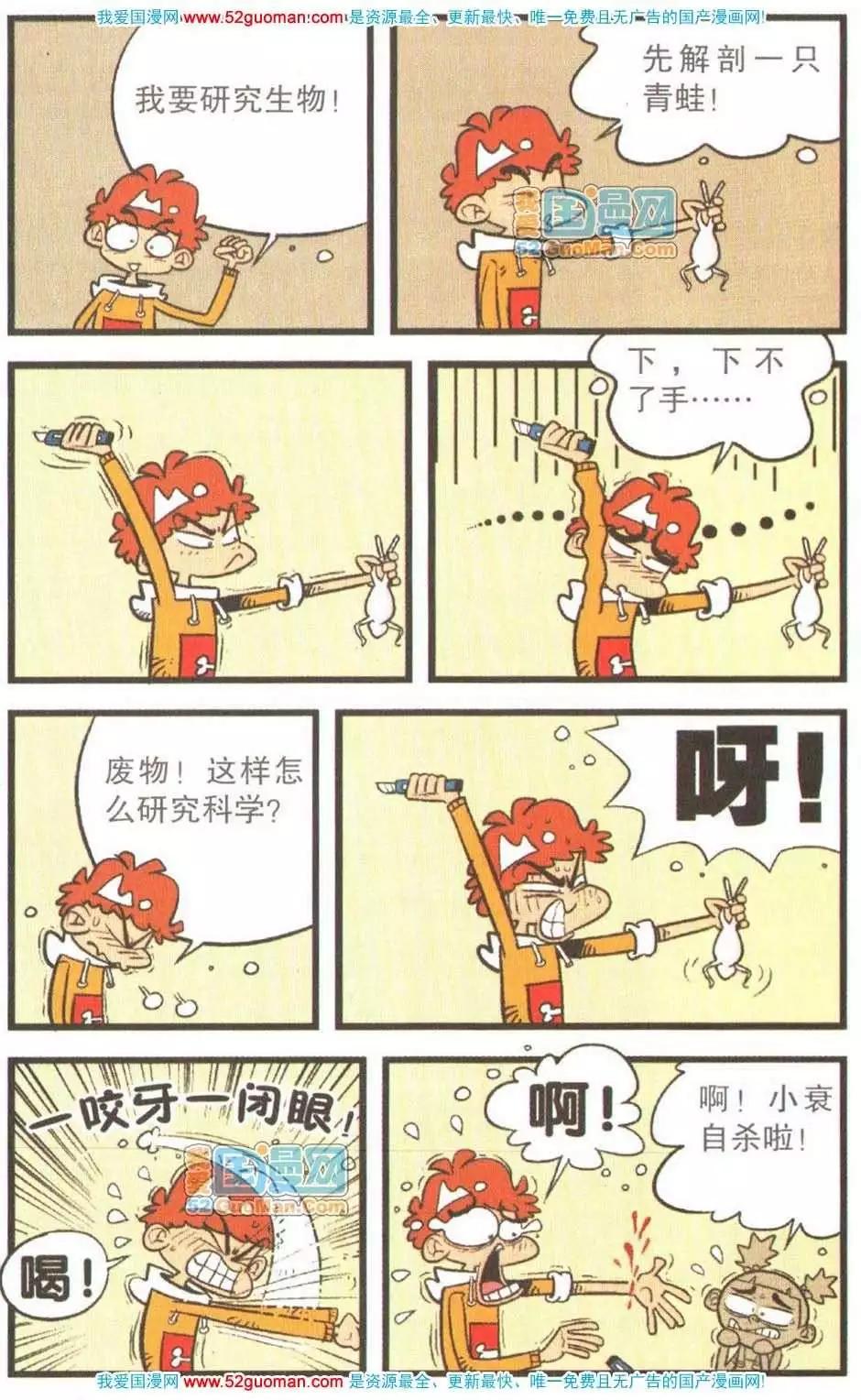 27.jpg