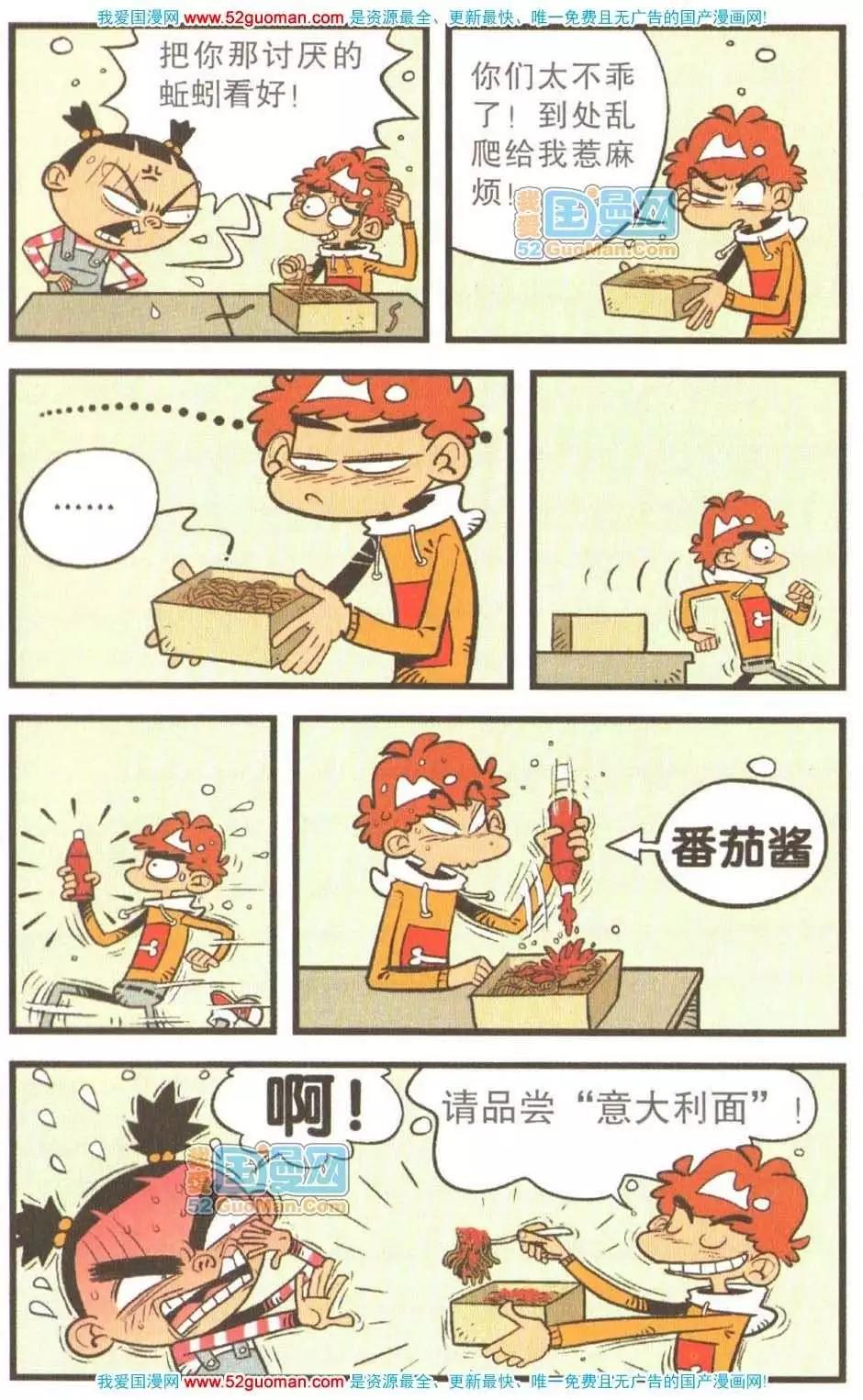 30.jpg