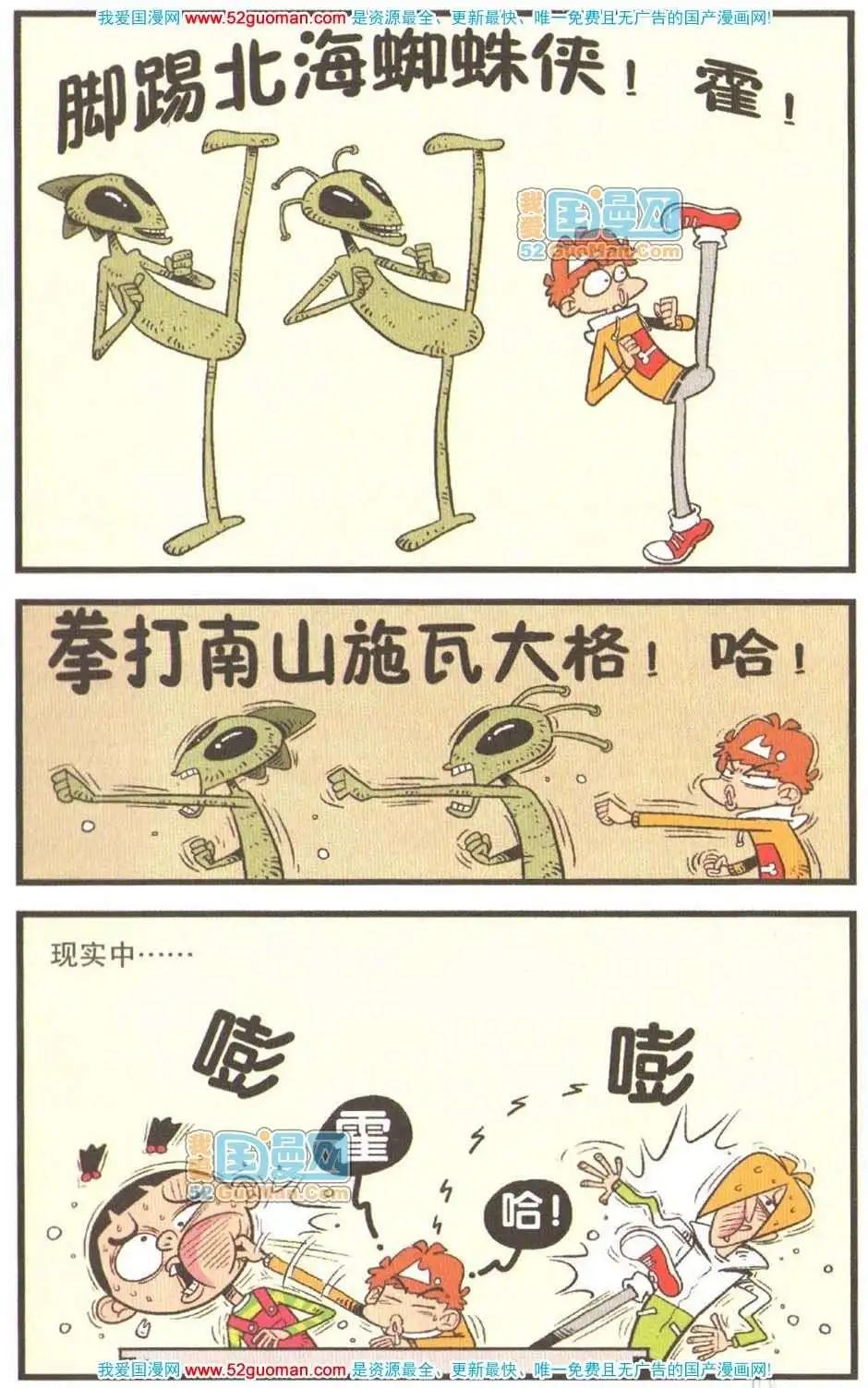 12.jpg