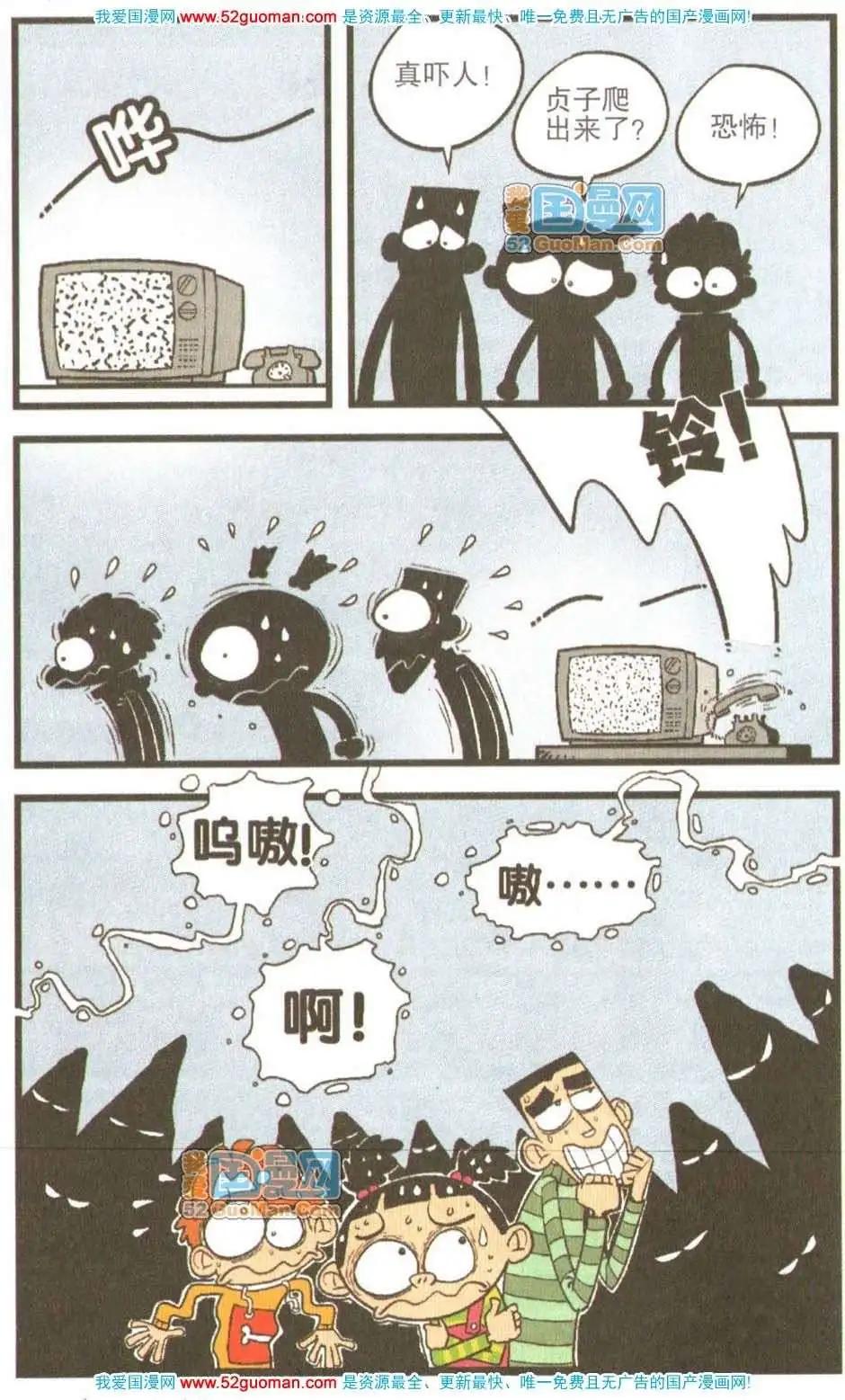 19.jpg