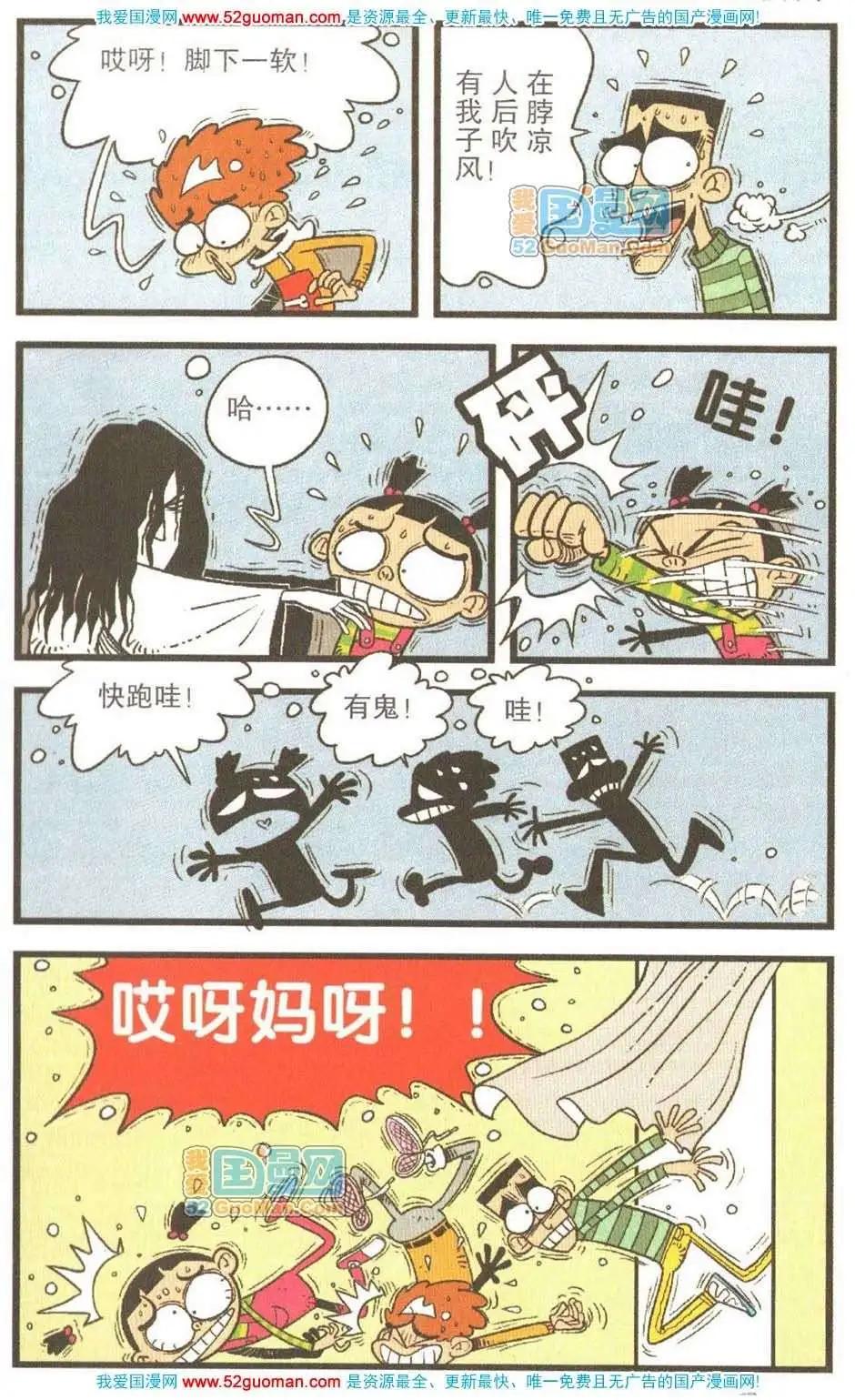 20.jpg