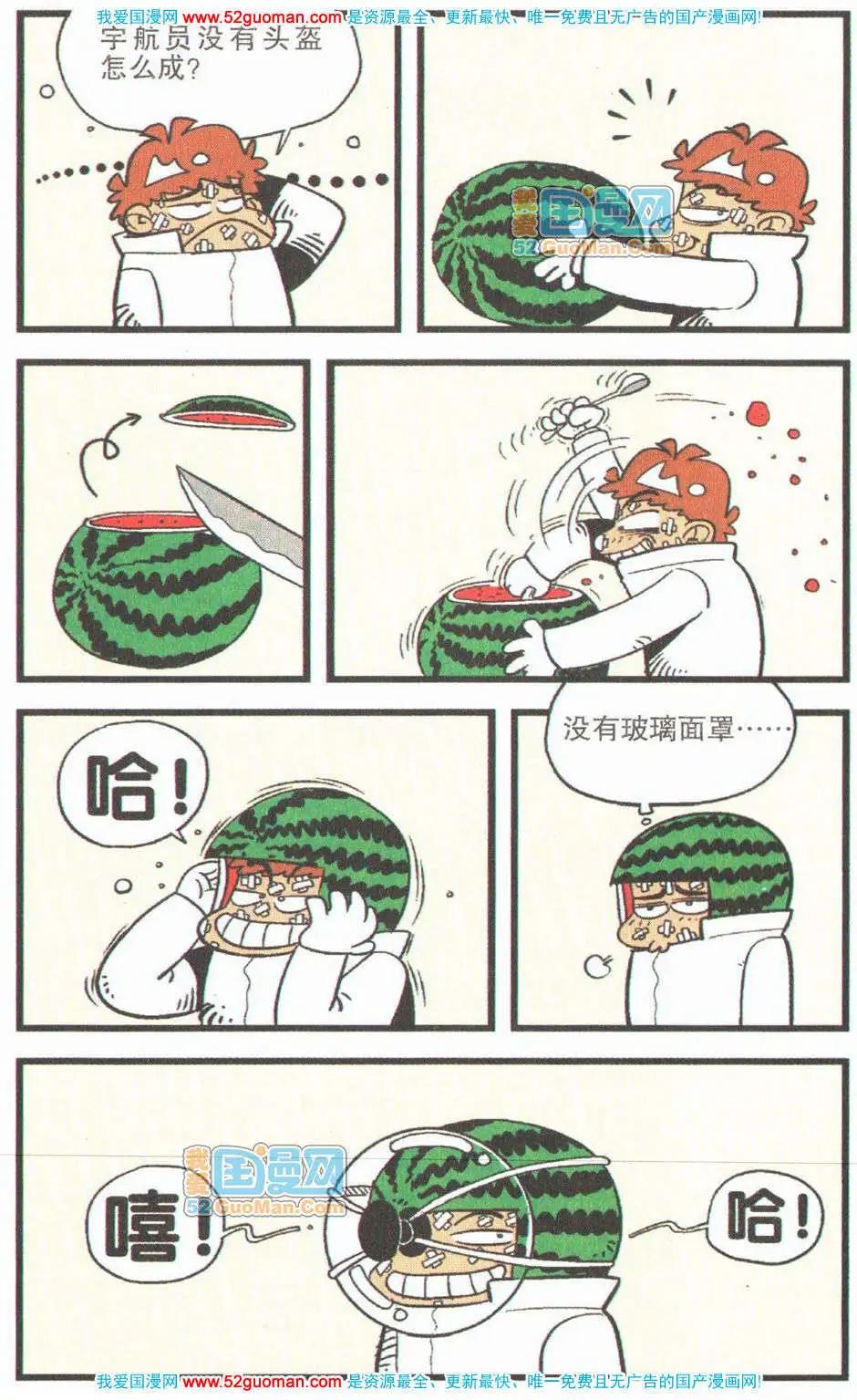 15.jpg
