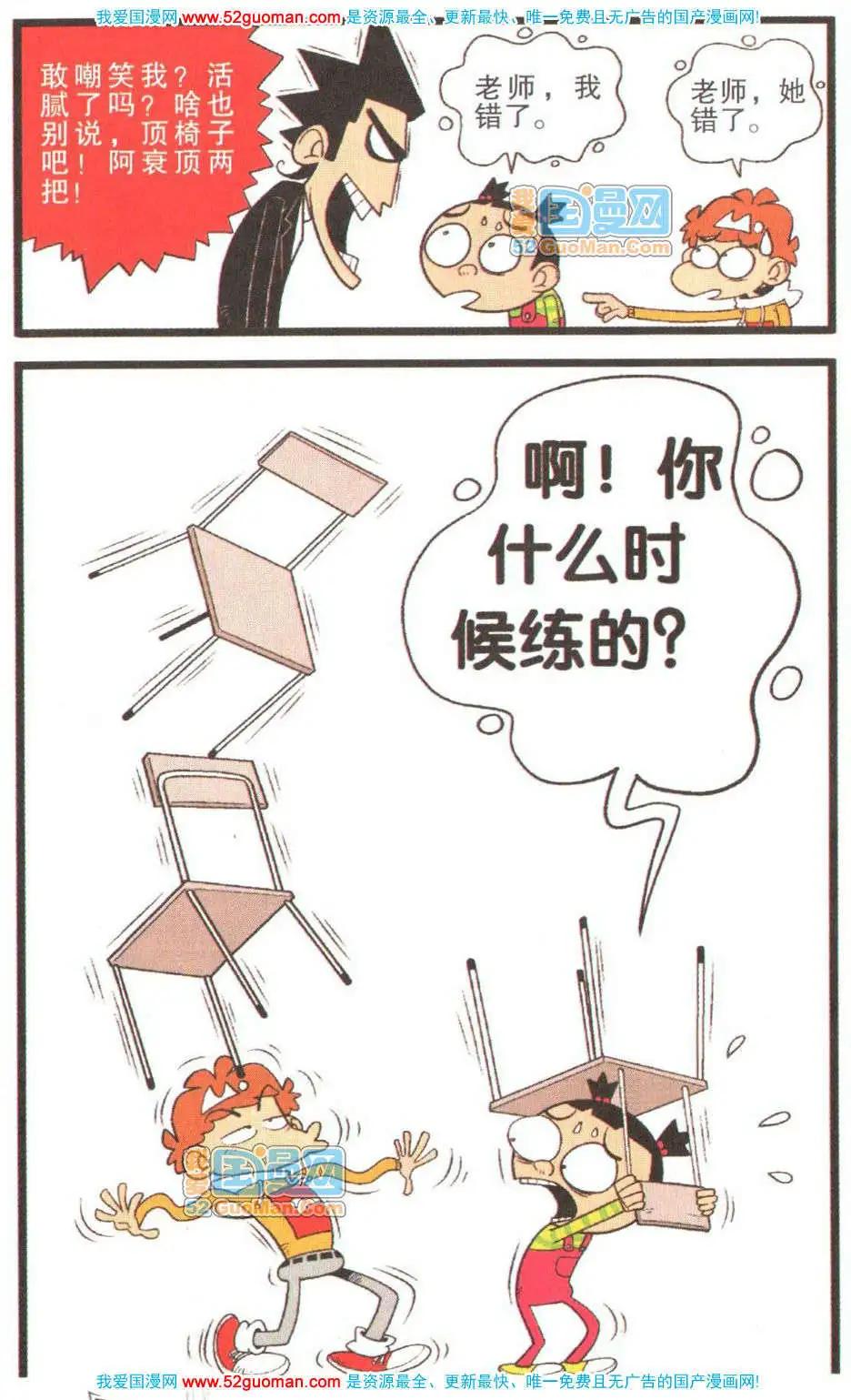 15.jpg